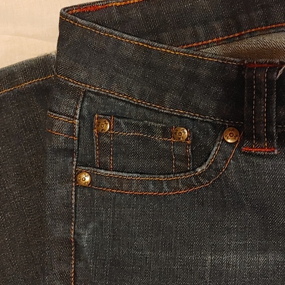 Vero Moda Jeans - Picture 5 of 13